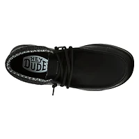 Men's Paul Moccasin