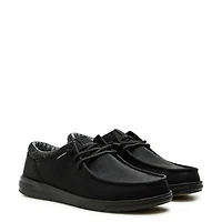 Men's Paul Moccasin