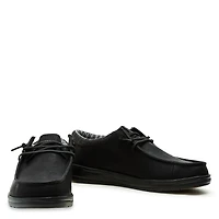 Men's Paul Moccasin