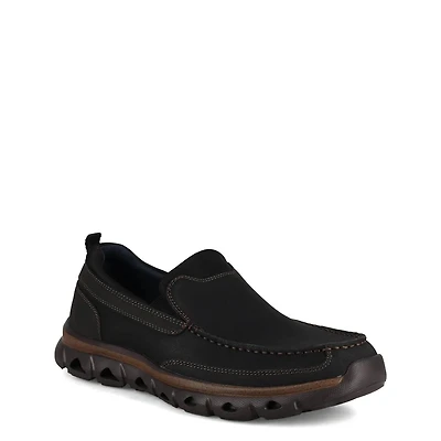 Men's Coban Slip-on Shoe