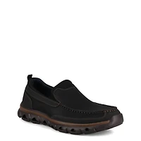 Men's Coban Slip-on Shoe
