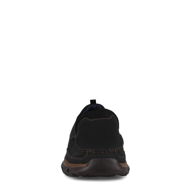 Men's Coban Slip-on Shoe
