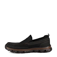 Men's Coban Slip-on Shoe