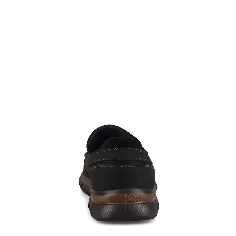 Men's Coban Slip-on Shoe