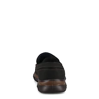 Men's Coban Slip-on Shoe