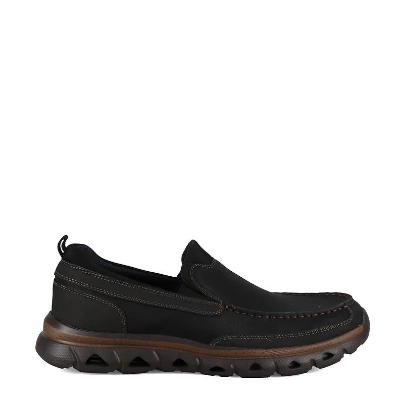 Men's Coban Slip-on Shoe