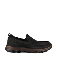 Men's Coban Slip-on Shoe