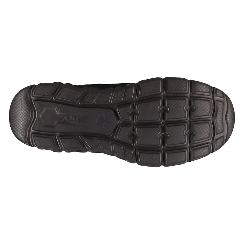 Men's Coban Slip-on Shoe