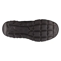 Men's Coban Slip-on Shoe