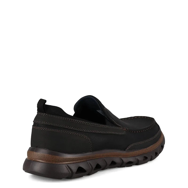 Men's Coban Slip-on Shoe