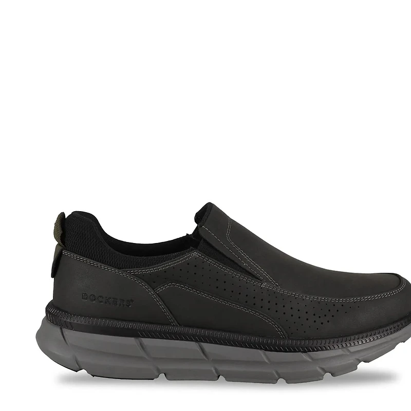 Men's Go Time Loafer