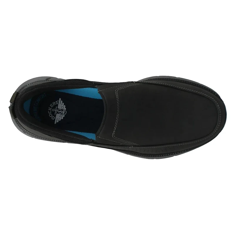 Men's Go Time Loafer