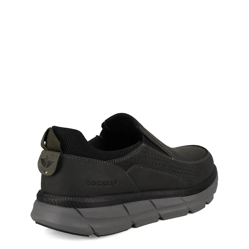 Men's Go Time Loafer