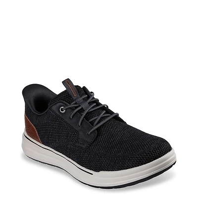 Women's Sterling Ramone Slip-in Sneaker