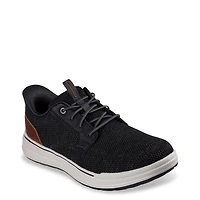 Women's Sterling Ramone Slip-in Sneaker