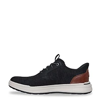 Women's Sterling Ramone Slip-in Sneaker