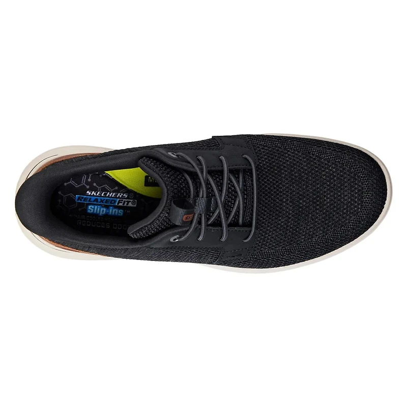 Women's Sterling Ramone Slip-in Sneaker