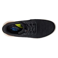 Women's Sterling Ramone Slip-in Sneaker