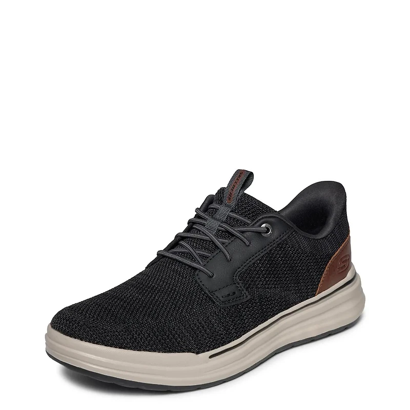 Women's Sterling Ramone Slip-in Sneaker