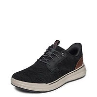 Women's Sterling Ramone Slip-in Sneaker