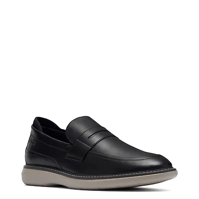 Men's Brantin Loafer