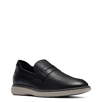 Men's Brantin Loafer