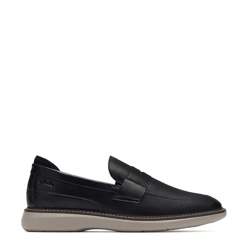 Men's Brantin Loafer