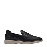 Men's Brantin Loafer
