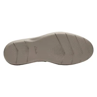 Men's Brantin Loafer
