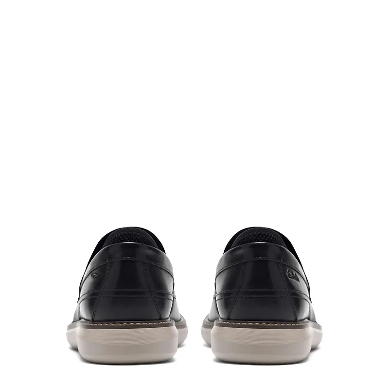 Men's Brantin Loafer