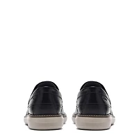 Men's Brantin Loafer