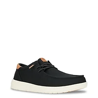 Men's Paul Canvas Shoe