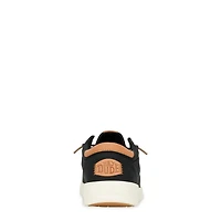 Men's Paul Canvas Shoe