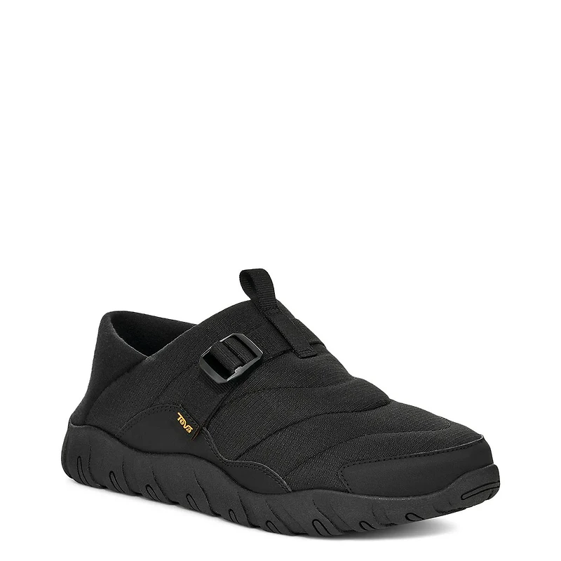 Men's Reember Camp Slip-On Shoe