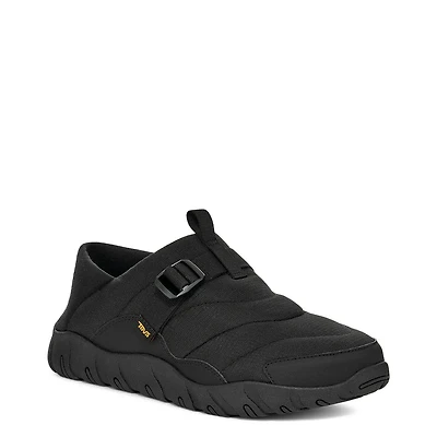 Men's Reember Camp Slip-On Shoe