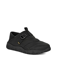 Men's Reember Camp Slip-On Shoe
