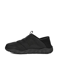 Men's Reember Camp Slip-On Shoe