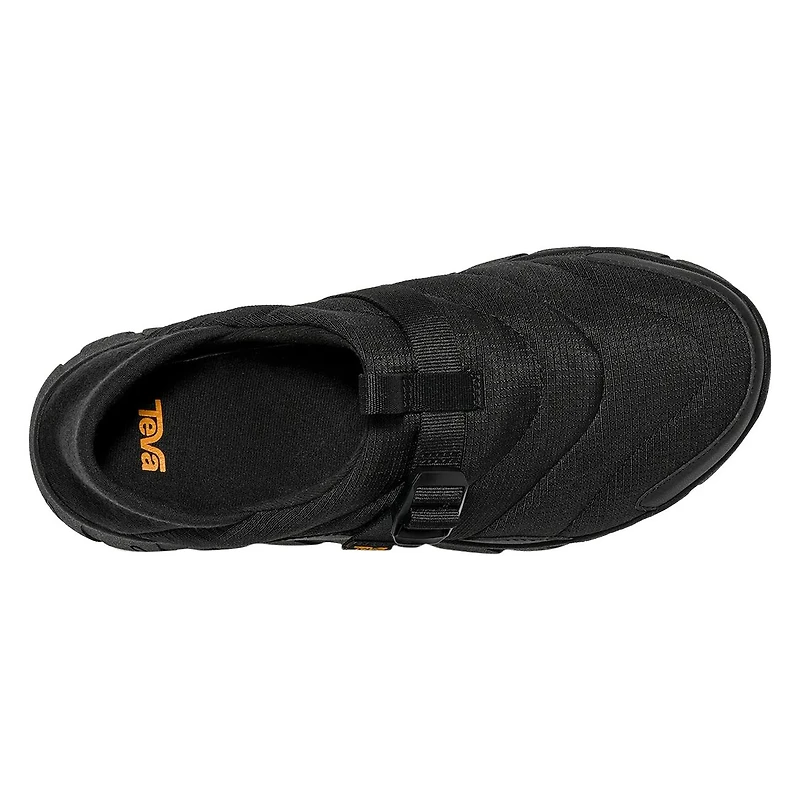 Men's Reember Camp Slip-On Shoe