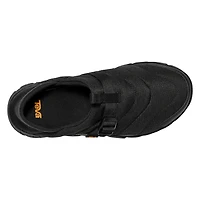 Men's Reember Camp Slip-On Shoe