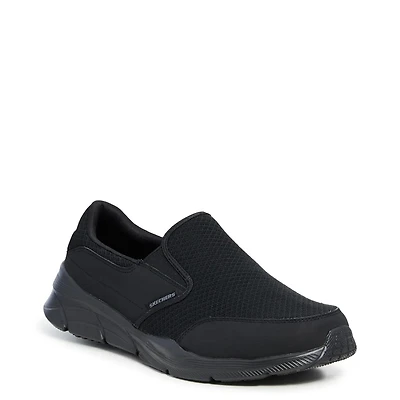 Men's Equalizer 4.0 Extra Wide Slip-On Sneaker