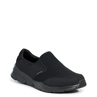 Men's Equalizer 4.0 Extra Wide Slip-On Sneaker