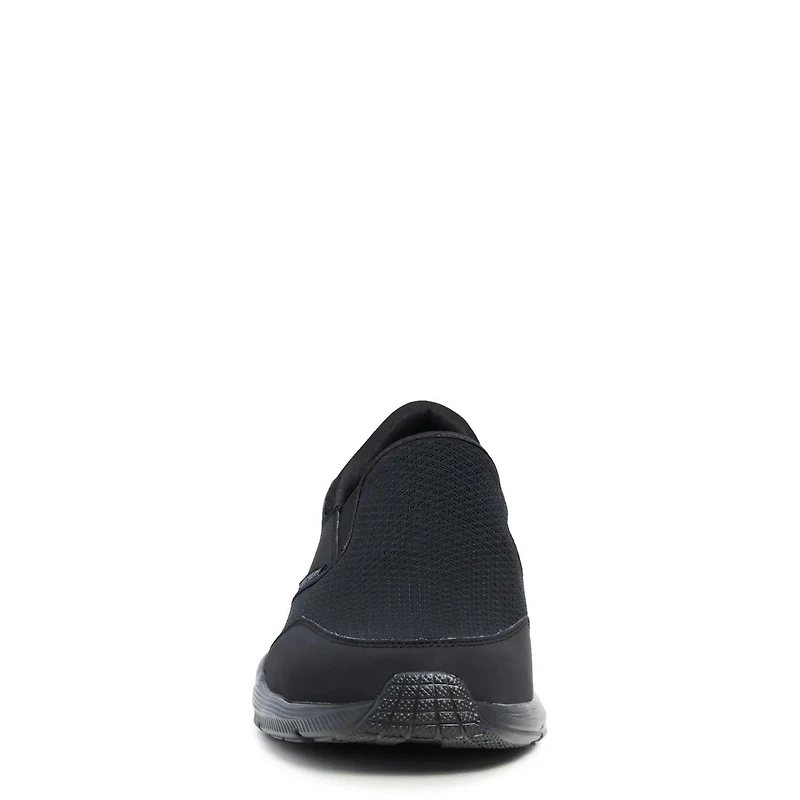 Men's Equalizer 4.0 Extra Wide Slip-On Sneaker