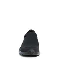 Men's Equalizer 4.0 Extra Wide Slip-On Sneaker