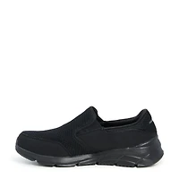 Men's Equalizer 4.0 Extra Wide Slip-On Sneaker