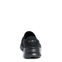 Men's Equalizer 4.0 Extra Wide Slip-On Sneaker