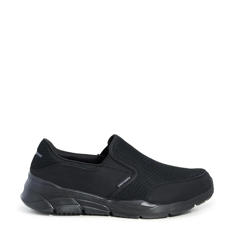 Men's Equalizer 4.0 Extra Wide Slip-On Sneaker