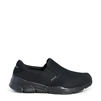 Men's Equalizer 4.0 Extra Wide Slip-On Sneaker
