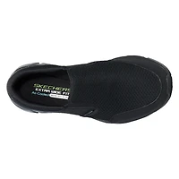 Men's Equalizer 4.0 Extra Wide Slip-On Sneaker