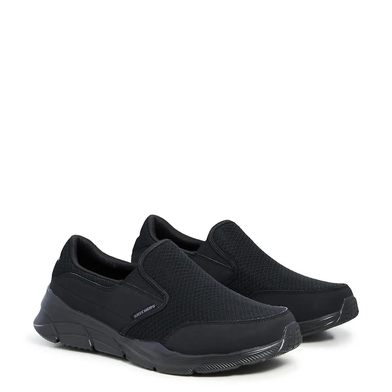Men's Equalizer 4.0 Extra Wide Slip-On Sneaker