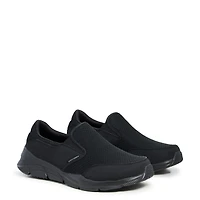 Men's Equalizer 4.0 Extra Wide Slip-On Sneaker